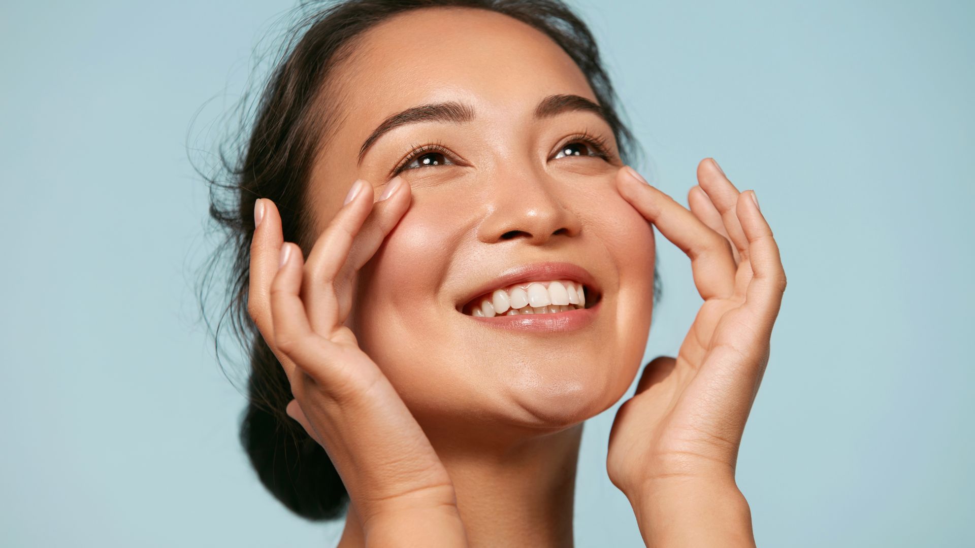 hàng rào bảo vệ da skin barrier