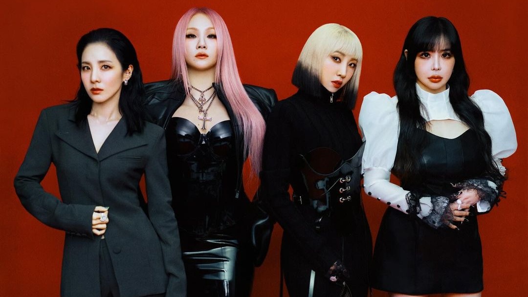 2ne1-tai-hop-15-nam Cropped