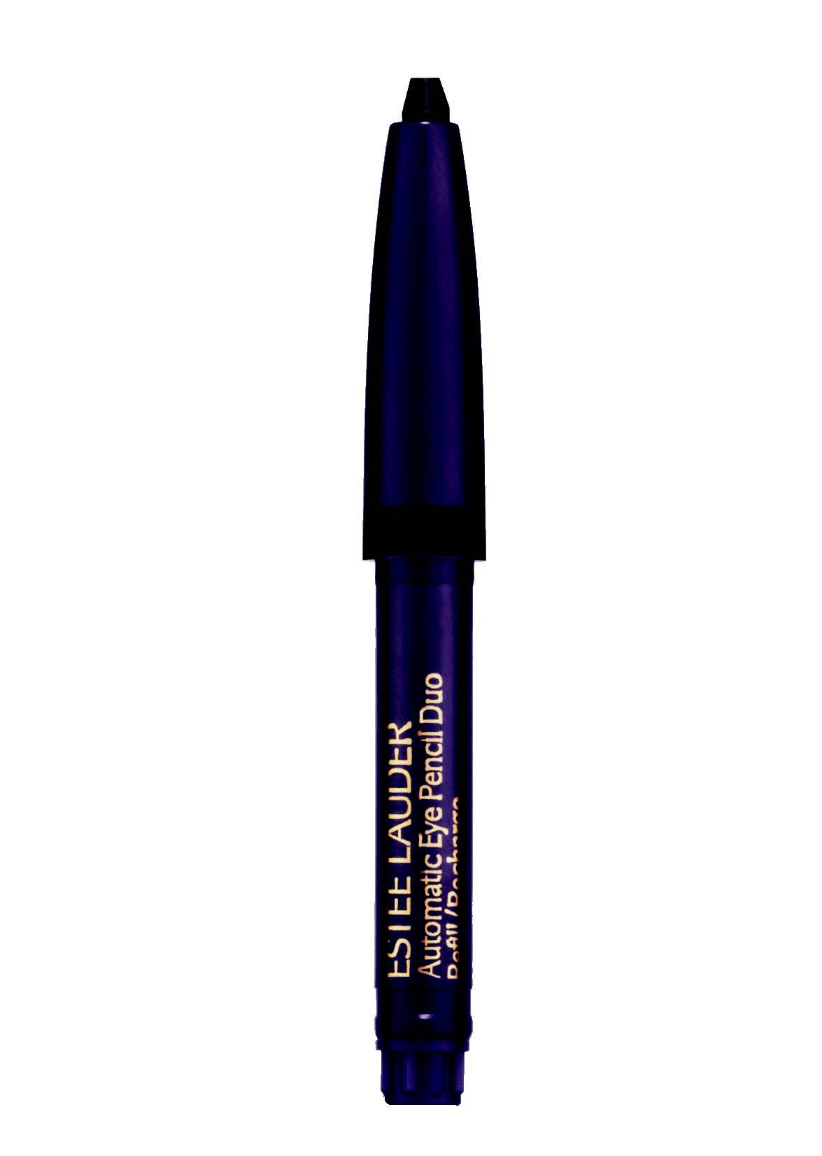 Automatic Brow Pencil N 1 Купить