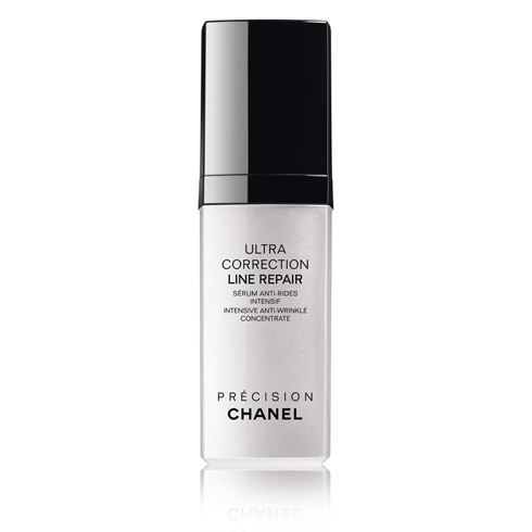Chanels Le Lift AntiWrinkle Eye Set Is Worth the Money