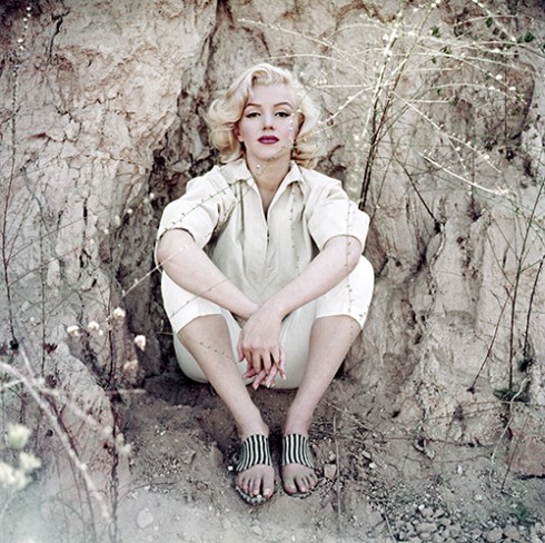 7-câu-nói-nổi-tiếng-bị-hiểu-lầm-là-của-Marilyn-Monroe-Ảnh-2