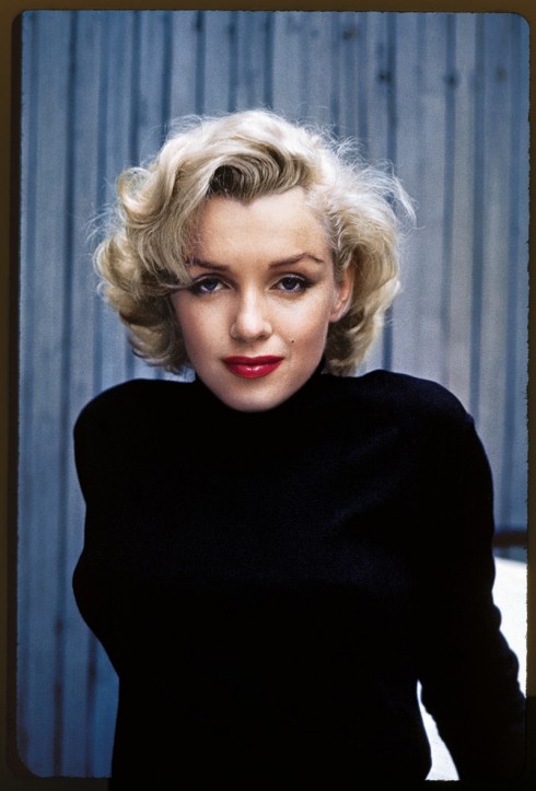 7-câu-nói-nổi-tiếng-bị-hiểu-lầm-là-của-Marilyn-Monroe-Ảnh-6