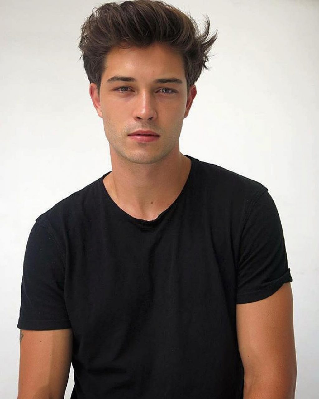 elle viet nam chico lachowski (2) | ELLE