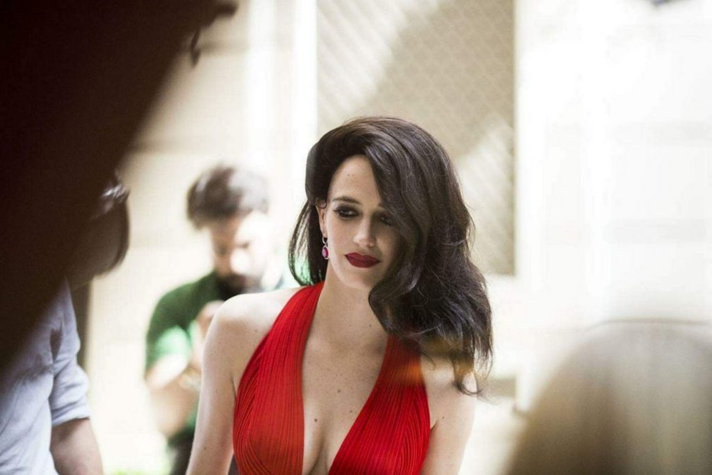  diễn viên eva green 15