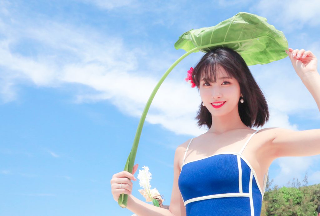 momo twice (3)