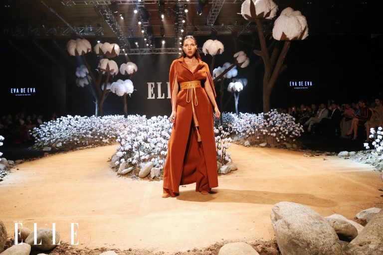 elle fashion journey 2017 4