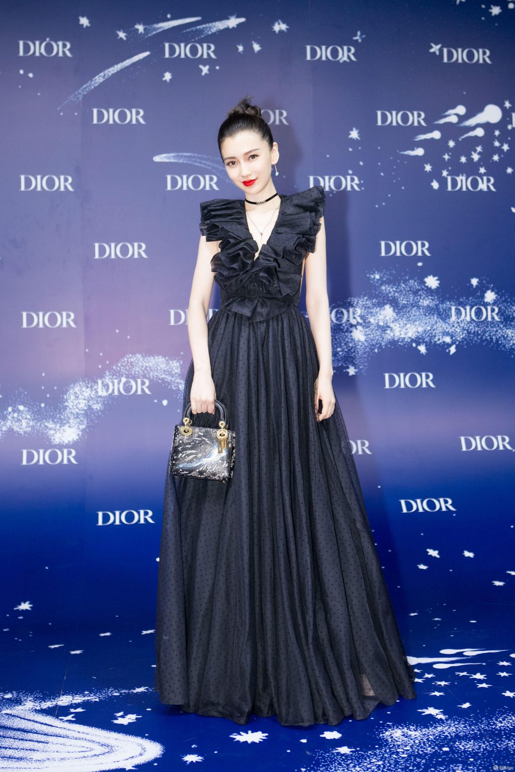 elle việt nam thời trang angelababy 789