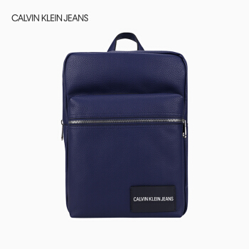 Đón cơn lốc ưu đãi từ thương hiệu Calvin Klein 7