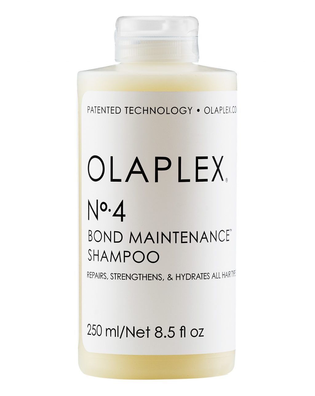 dầu gội cho tóc nhuộm olaplex