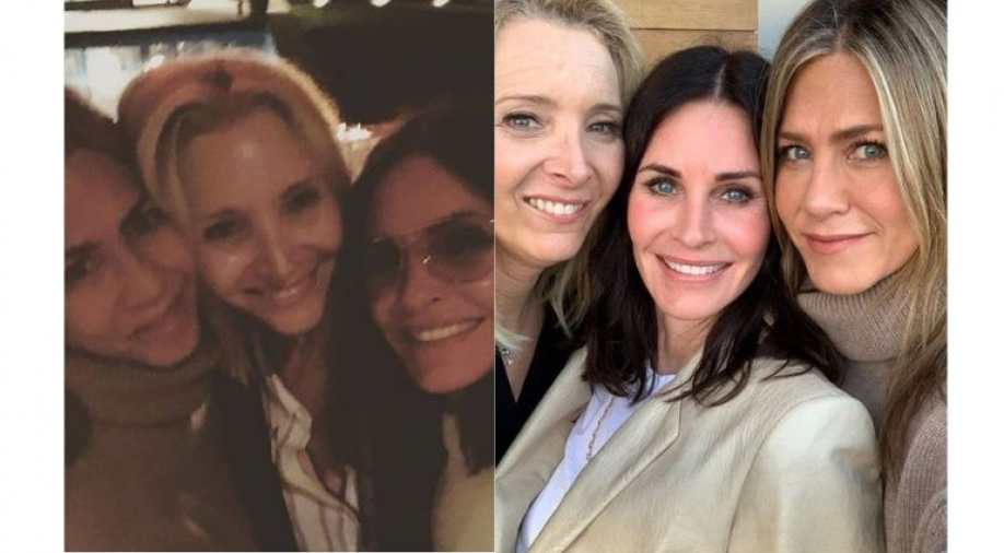 sinh nhật courteney cox