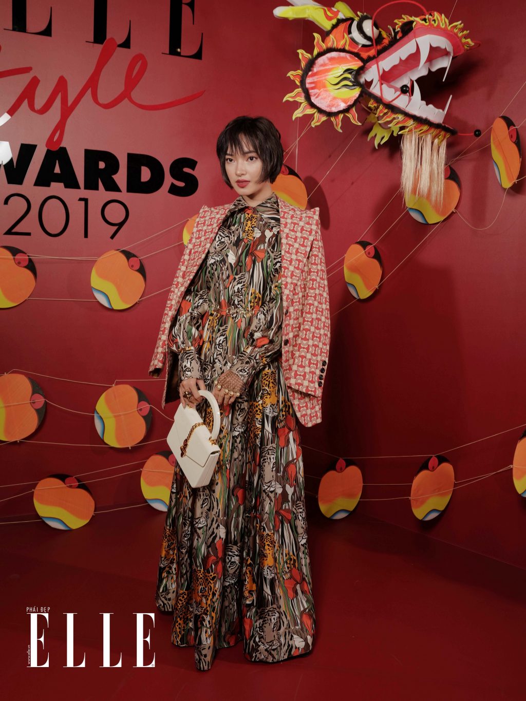 elle style awards 2019 (13)