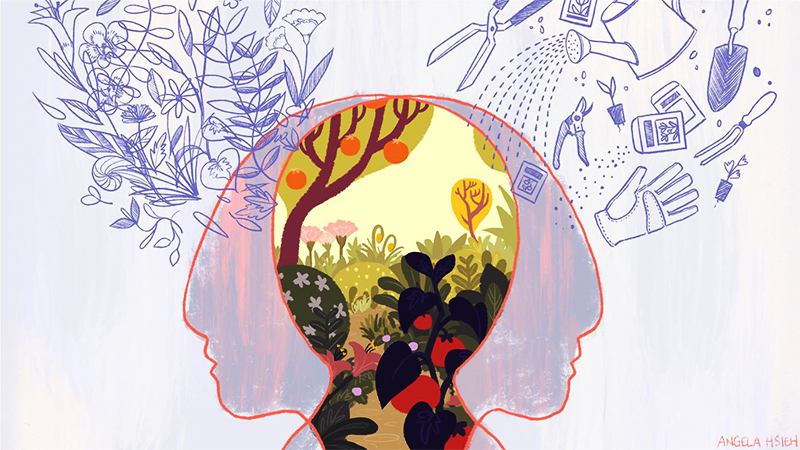 Hình ảnh Khái Niệm Về đầu Người đàn ông Có Não Và Suy Nghĩ Về Chữ Cái Trên  Nền Trắng PNG  Ở Lí Trí đang Vẽ PNG và Vector với nền