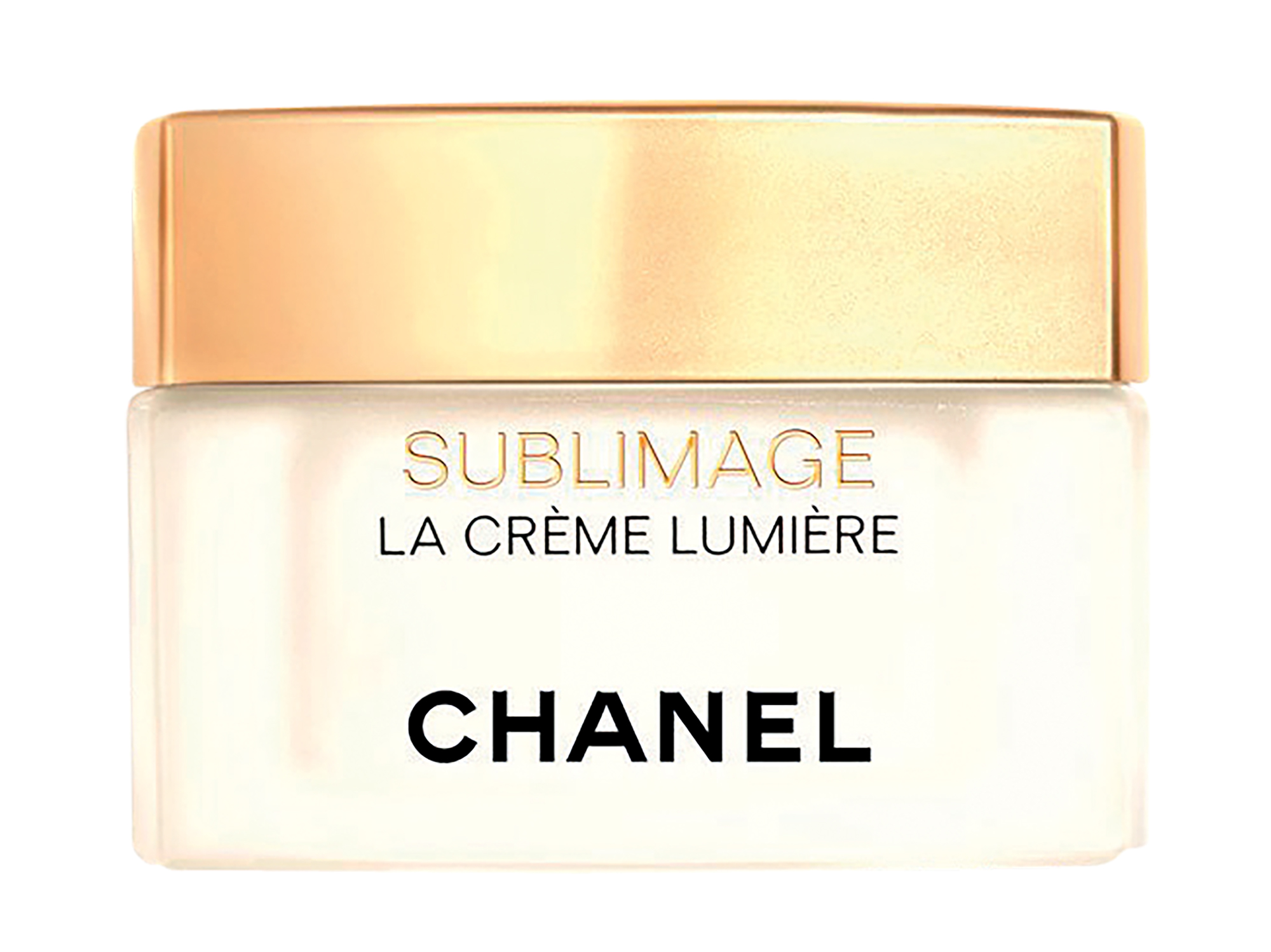 dưỡng trắng sản phẩm Chanel