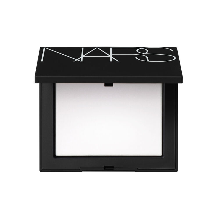 Phấn phủ kiềm dầu NARS Light Reflecting Pressed Setting Powder.