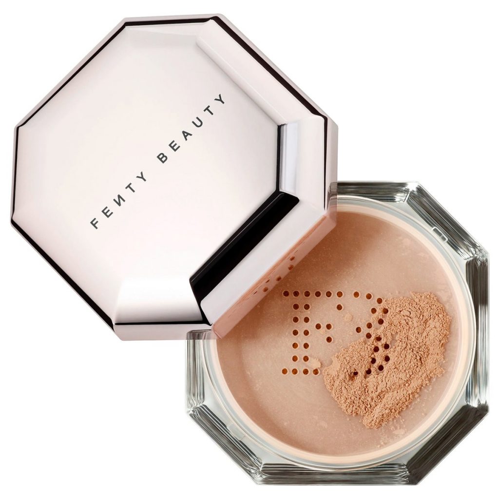 Phấn phủ Fenty Beauty Pro Filt'r Setting Powder.