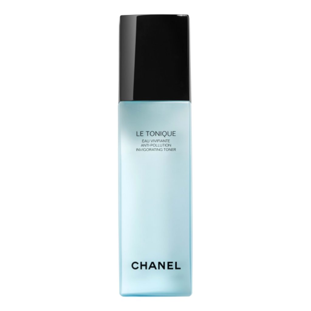 toner dưỡng da Chanel