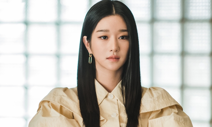 Top 30+ kiểu tóc nam Hàn Quốc trẻ trung, thời thượng nhất 2023