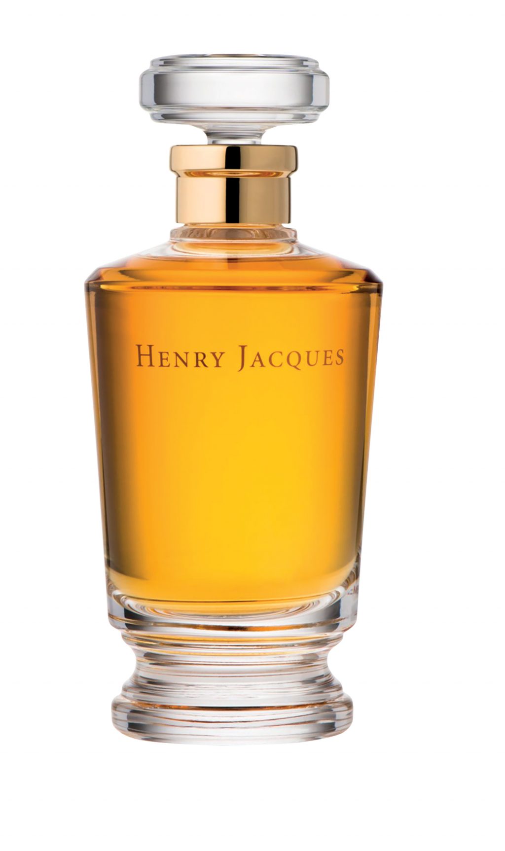 mùi hương Quintelline Henry Jacques
