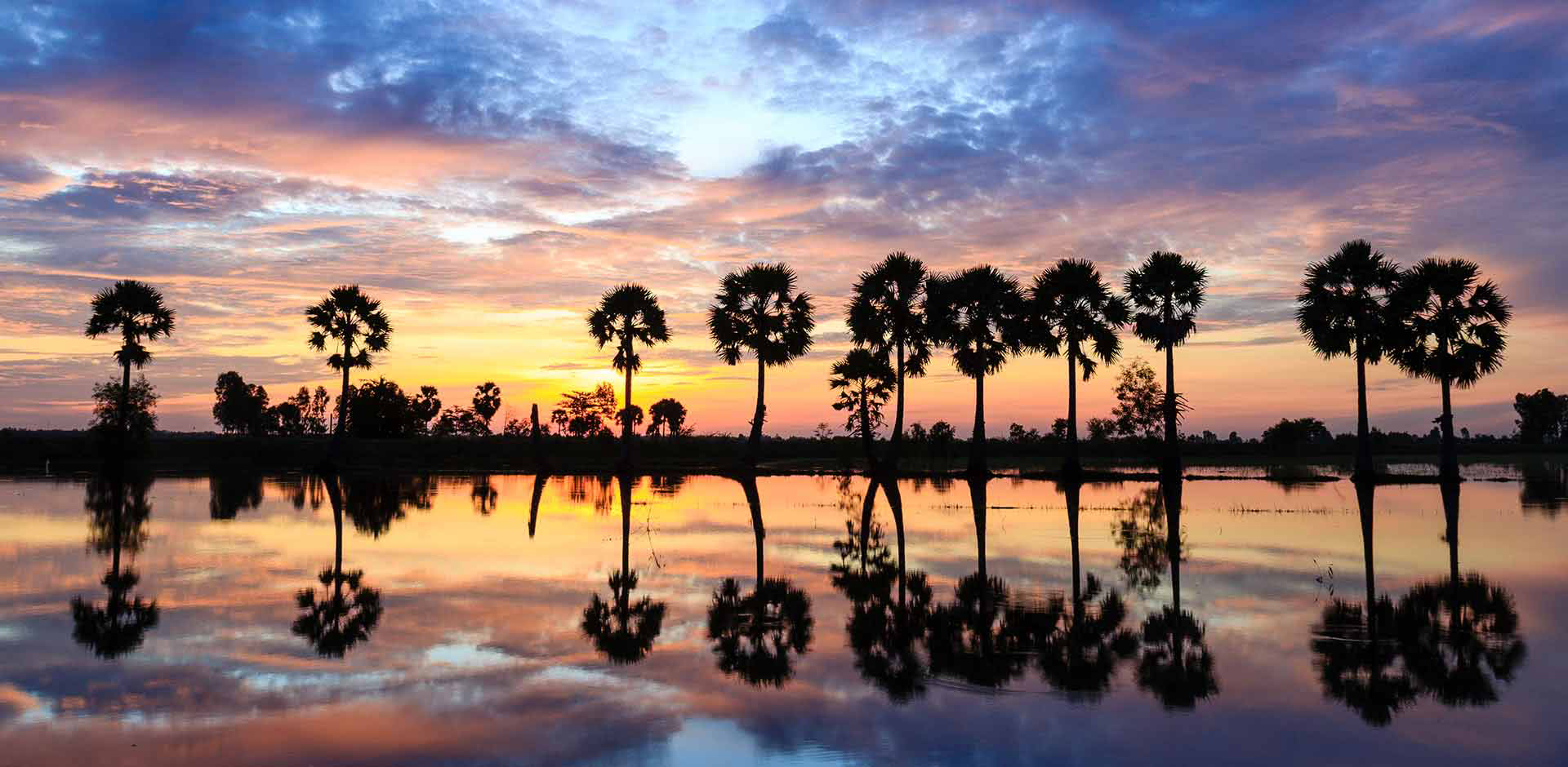 Bạn muốn tìm kiếm một địa điểm để ngắm Hoàng Hôn đẹp nhất Việt Nam? Hãy tham khảo ngay top 5 địa điểm không thể bỏ qua như Tràng An, Phú Quốc, Hội An, Ninh Bình và Vũng Tàu. Tất cả đều là những địa điểm nổi tiếng với vẻ đẹp hoang sơ của thiên nhiên Việt Nam.