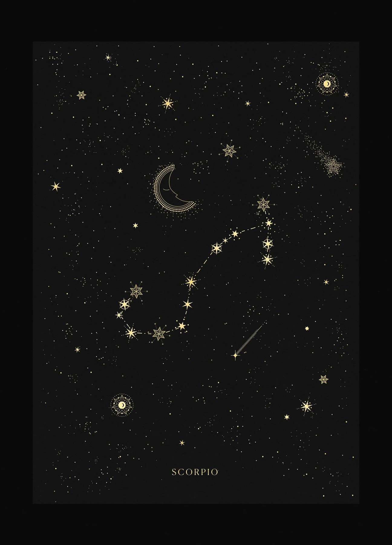 Hình nền  nghệ thuật số đêm Sao Tinh vân Dấu vết dấu sao Thiên văn  học Chòm sao ngôi sao Hình nền máy tính không gian bên ngoài Đối tượng  thiên