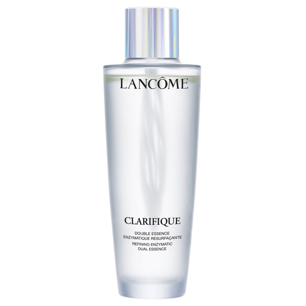 làm sáng thương hiệu Lancome