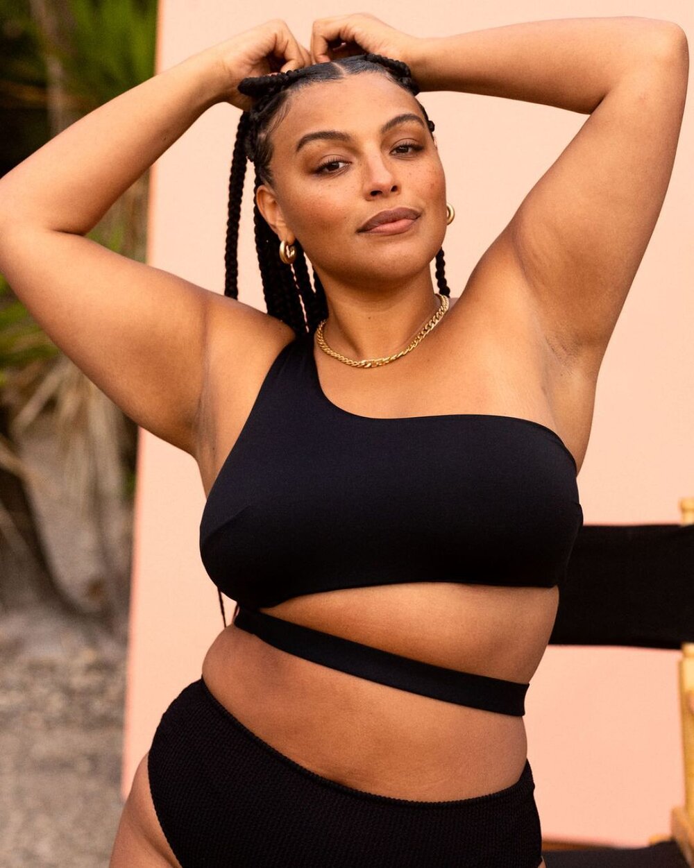 paloma elsesser