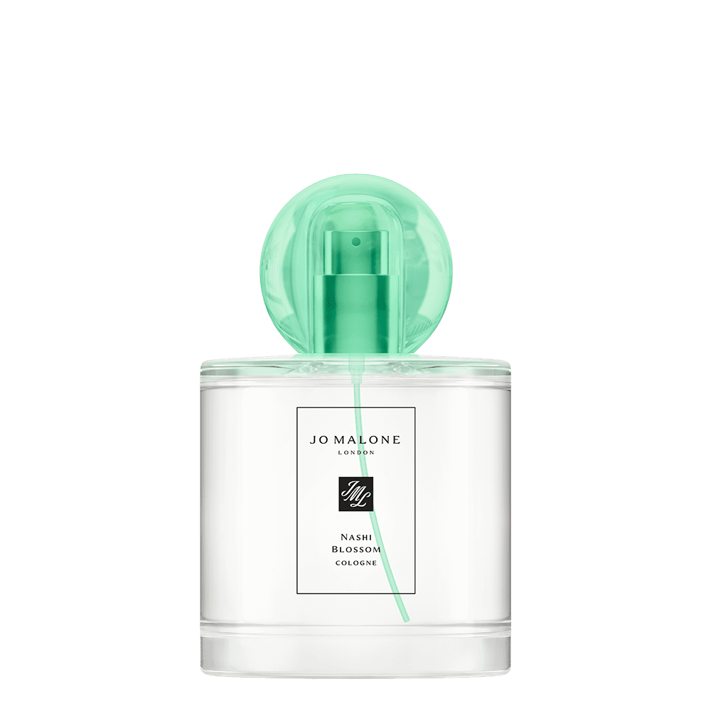 Nước hoa Jo Malone London Nashi Blossom Cologne 