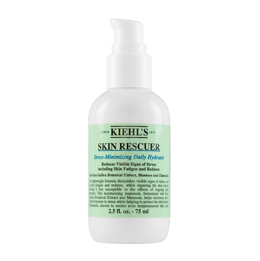 Sữa dưỡng da hỗn hợp Kiehl’s Skin Rescuer