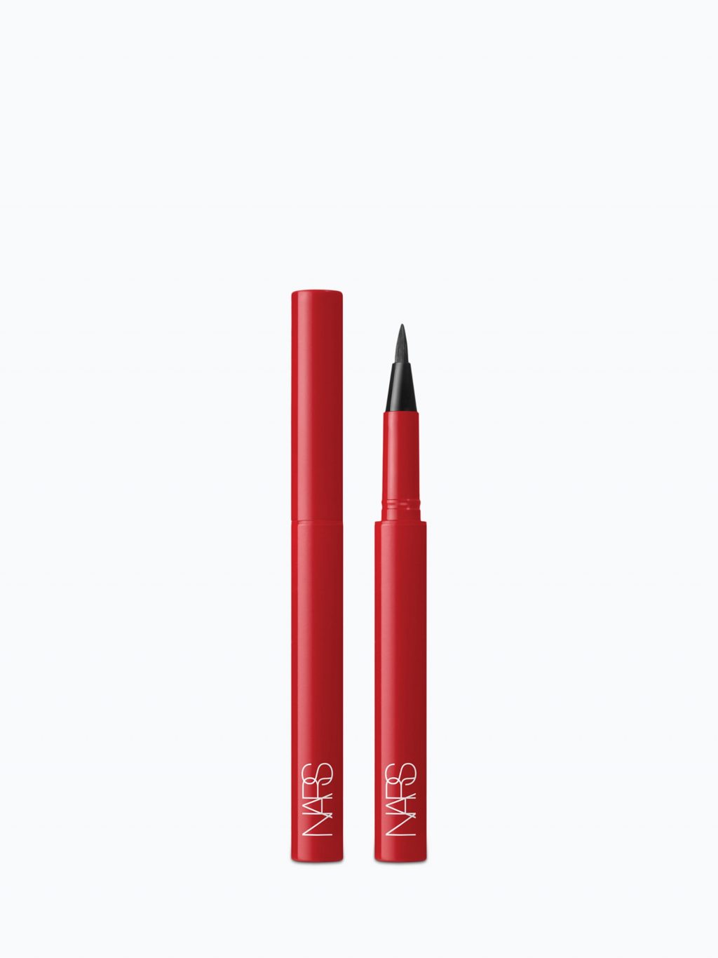 cung hoàng đạo eyeliner Nars