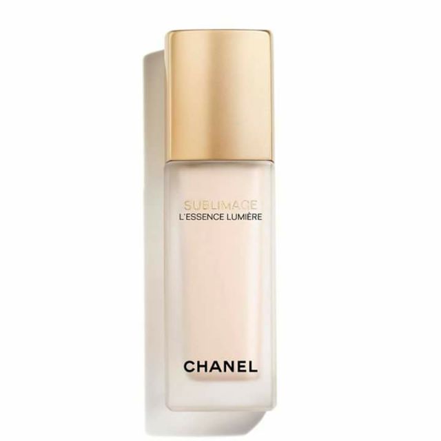 tinh chất dưỡng trắng Chanel Sublimage L’essence Lumière