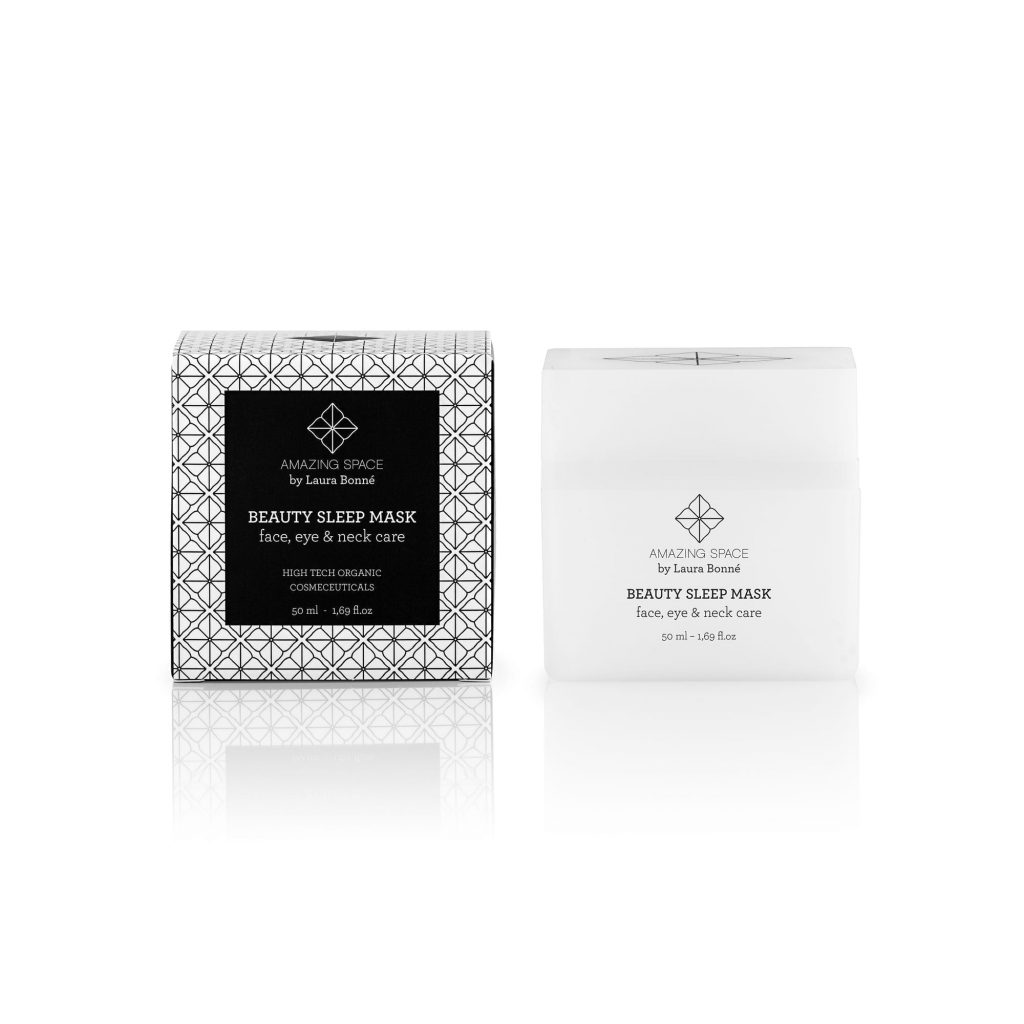 sản phẩm dưỡng da beauty mask