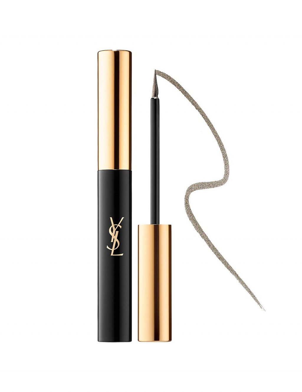 hữu cơ chì kẻ ysl