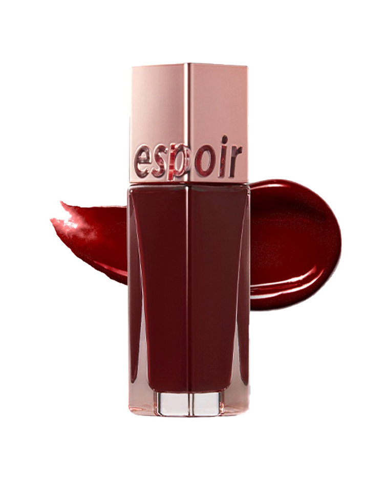 Son Espoir Couture Lip Tint