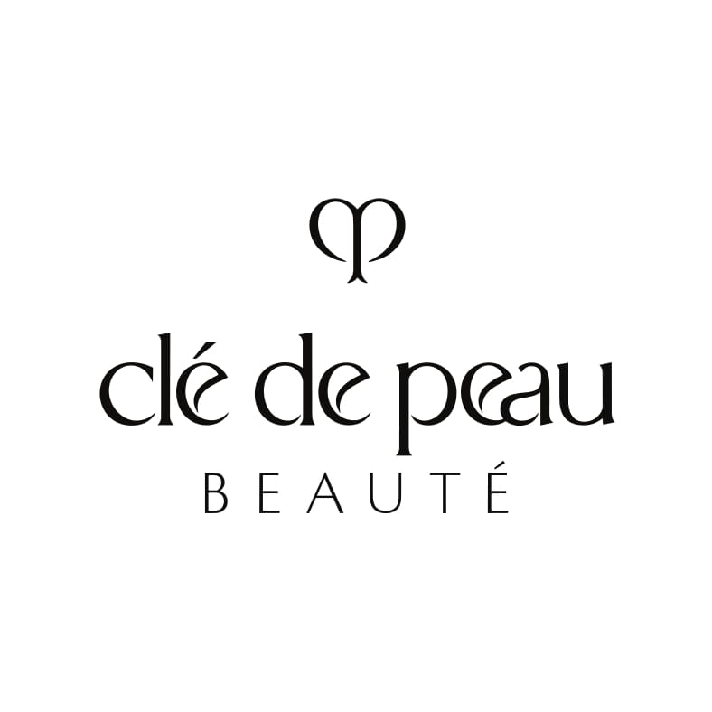 Clé De Peau Beauté công bố người nhận giải “Power of Radiance” năm 2022