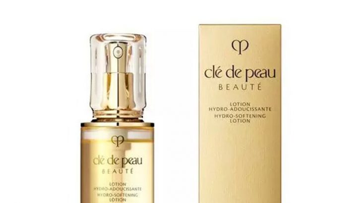 toner Cle de peau beaute | ELLE