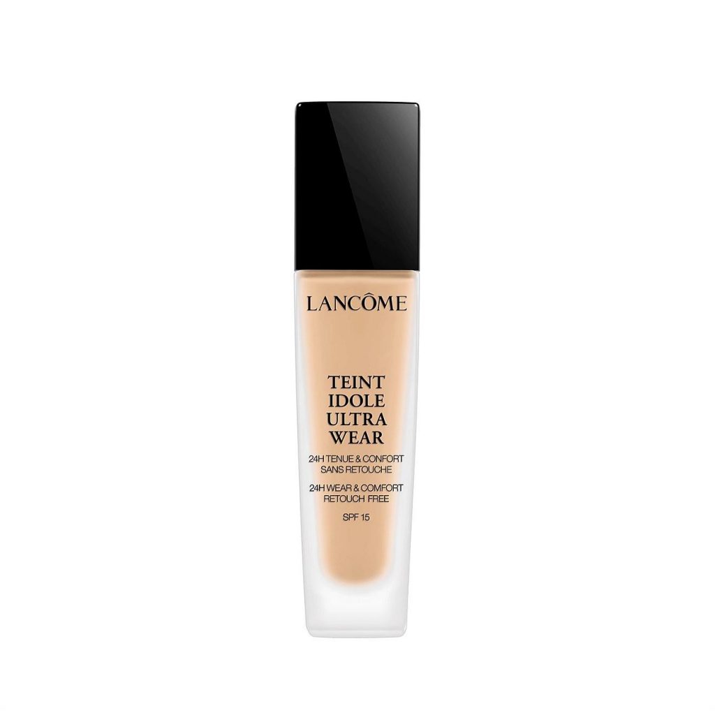 Kem nền Lancôme Teint Idole Ultra Wear Foundation SPF 38 PA++.