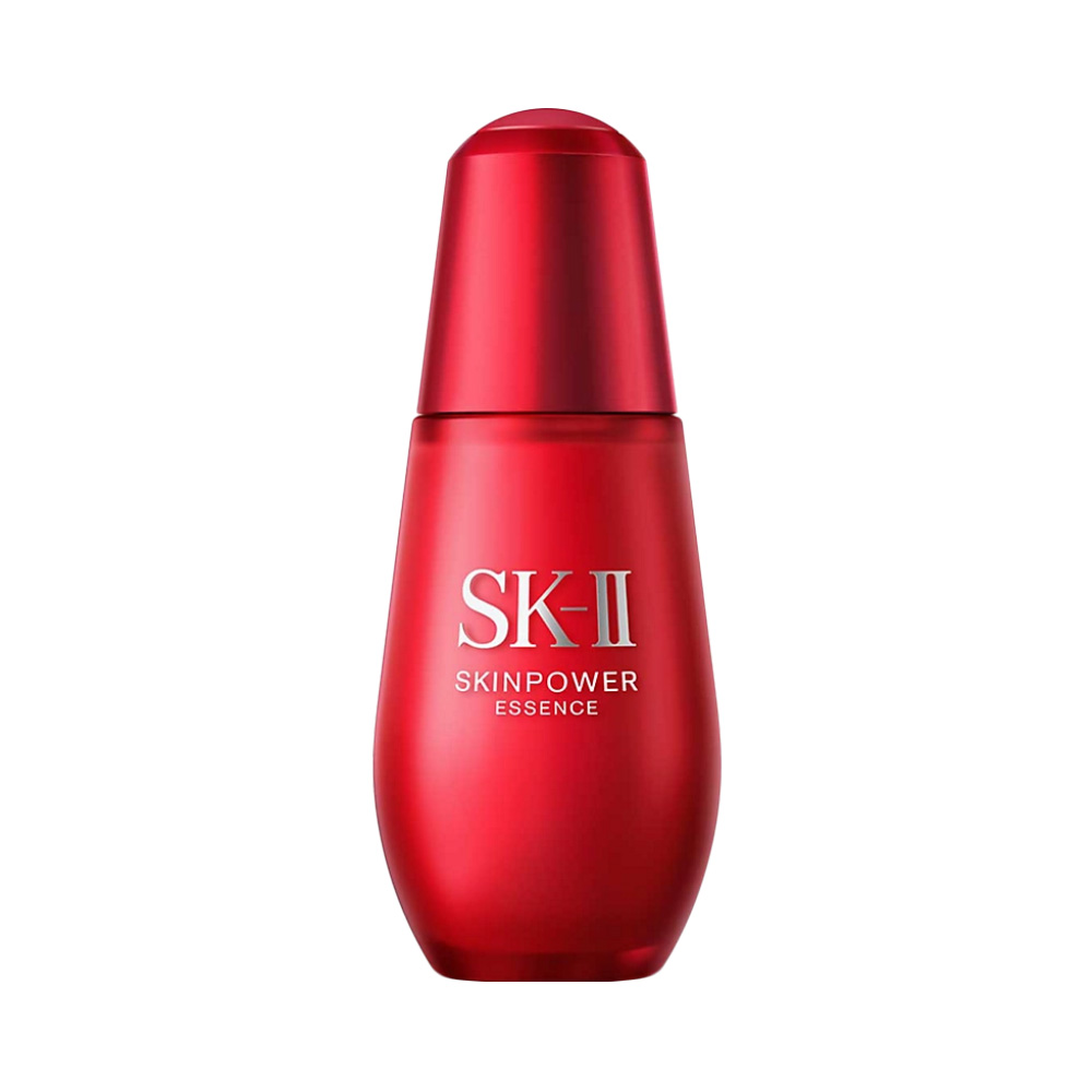 SK-II R.N.A. Power Essence.