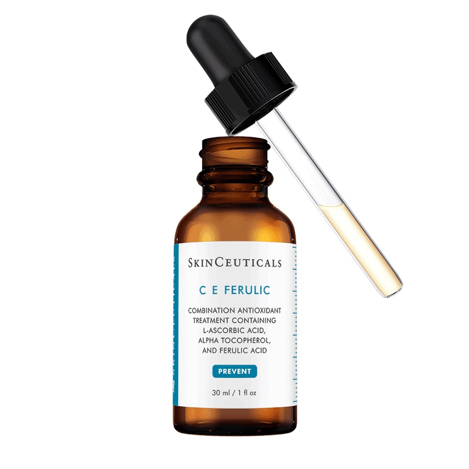 Serum chống lão hóa SkinCeuticals CE Ferulic