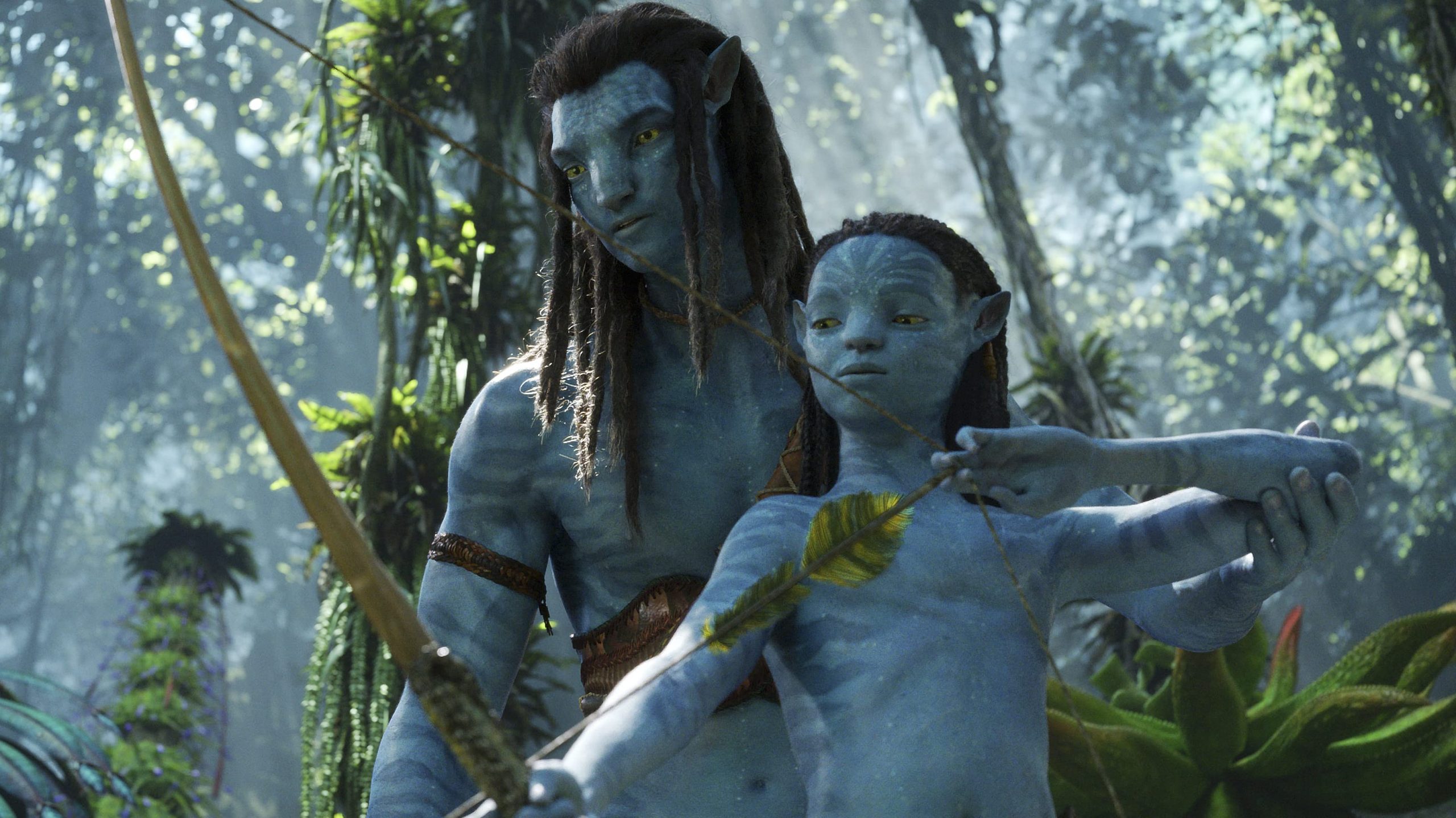 Avatar 2 siêu phẩm: Avatar 2 được mong đợi là siêu phẩm của năm 2024, với trang bị đồ họa hiện đại và câu chuyện tiếp nối mang tính thâm nhập. Bộ phim hứa hẹn sẽ đem lại cho bạn những trải nghiệm thị giác tuyệt đẹp cùng các tình tiết hấp dẫn không lường trước được. Đừng bỏ lỡ hình ảnh liên quan đến Avatar 2, để cùng đắm chìm trong một thế giới kỳ diệu và đầy mê hoặc.
