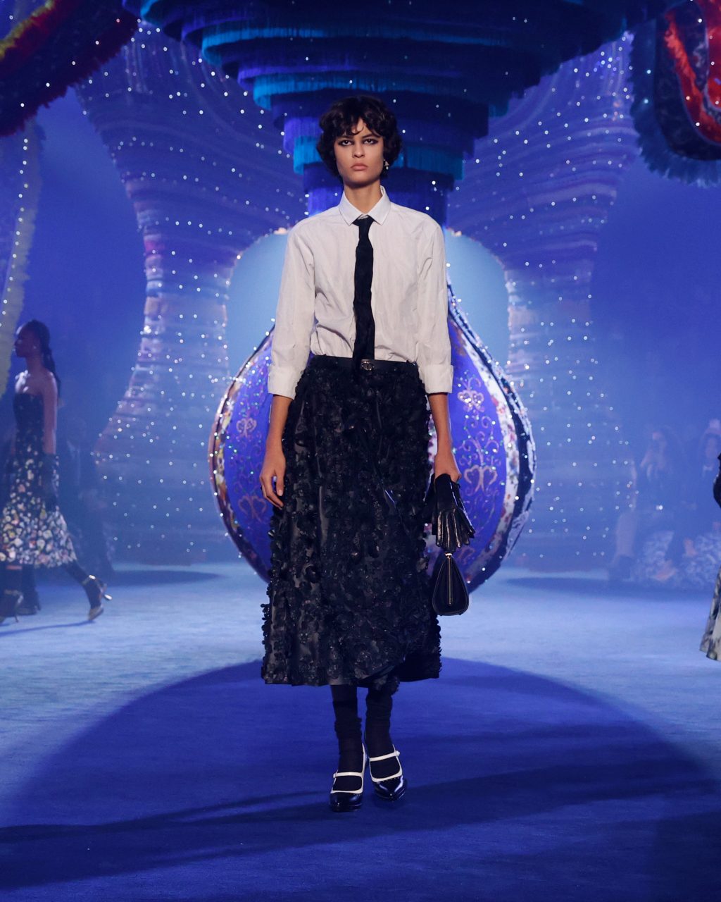 Buy Christian Dior CHRISTIAN DIOR  Dior Homme Set 3pcs 2023 Online   ZALORA Singapore