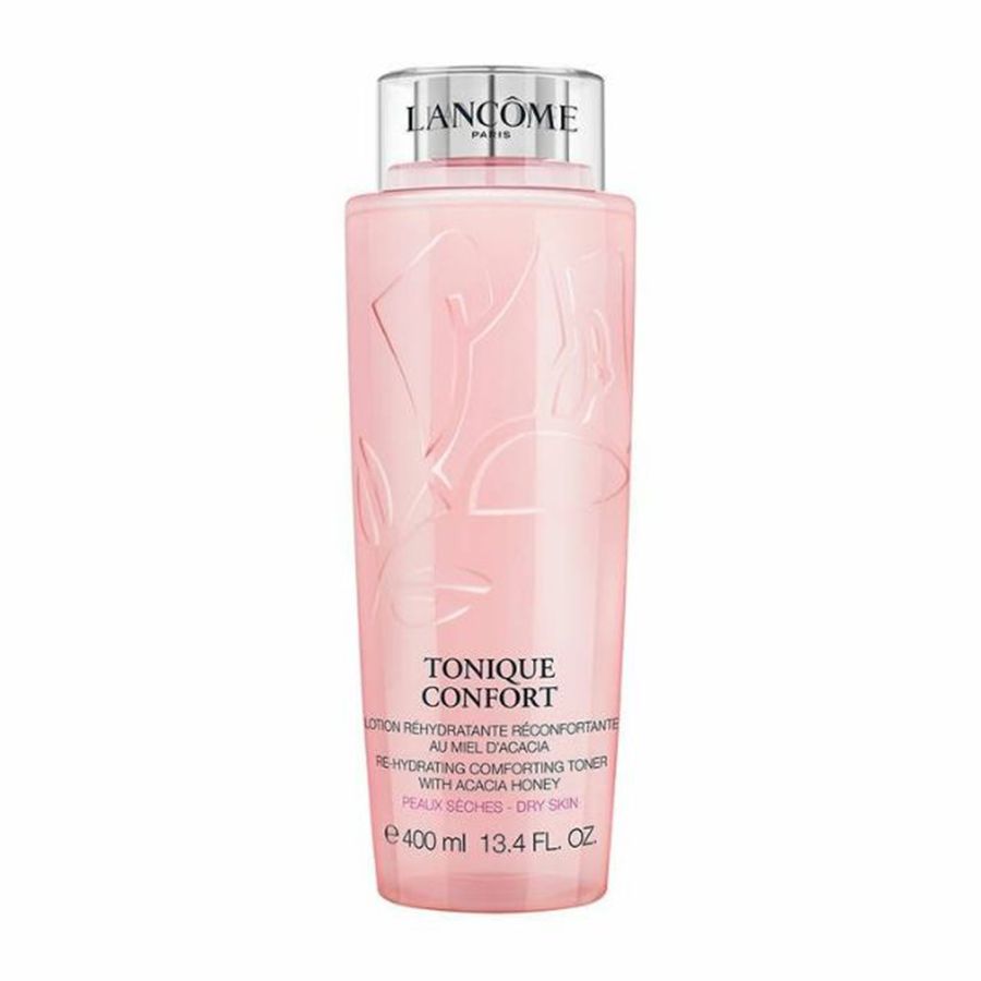 Lancôme Tonique Confort Toner