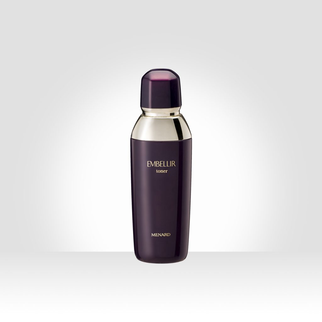 Menard Embellir Toner