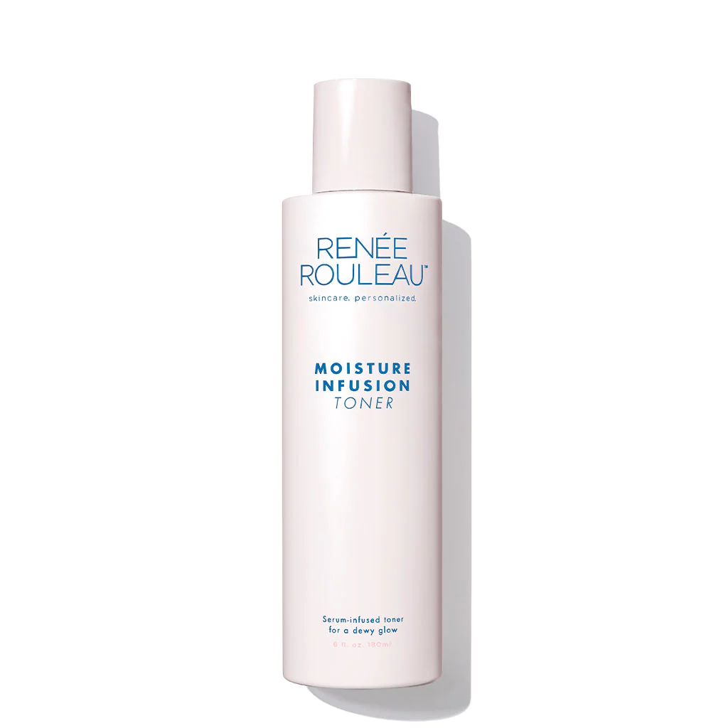 Renée Rouleau Moisture Infusion Toner