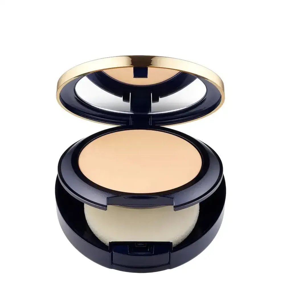 Phấn nền Estée Lauder Double Wear Stay-in-Place Matte Powder Foundation