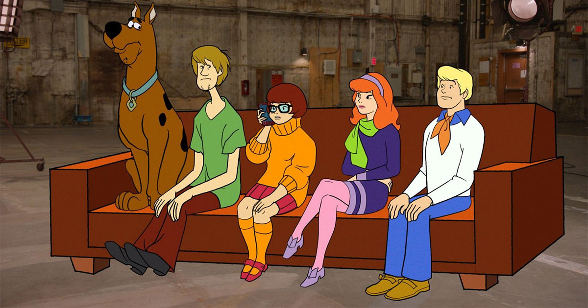 scooby-doo-where-are-you-now