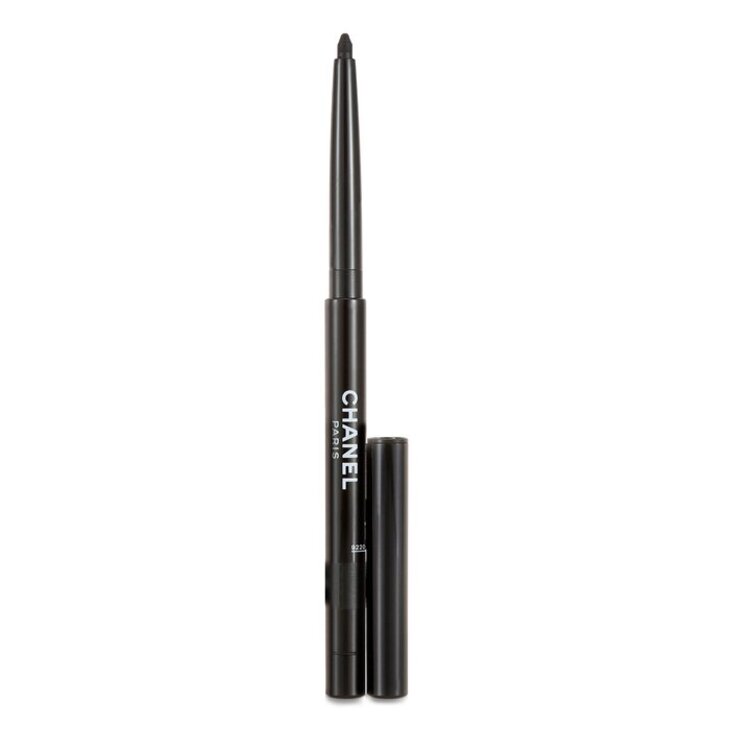 Bút kẻ mắt lâu trôi Chanel Stylo Yeux Waterproof.