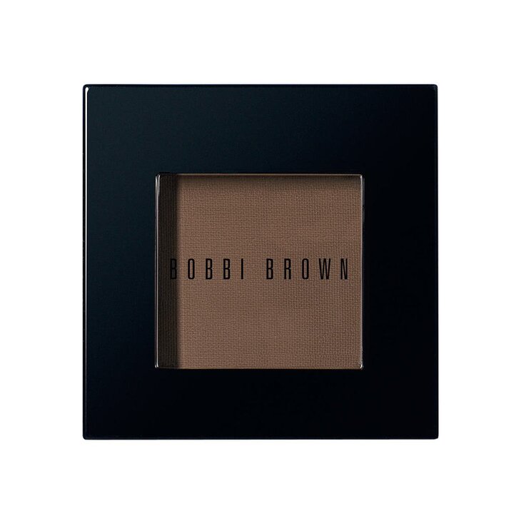 Phấn mắt Bobbi Brown Eye Shadow màu Taupe 4.