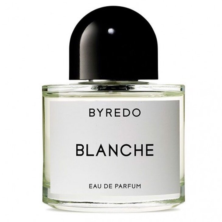 Nước hoa Byredo Blanche.