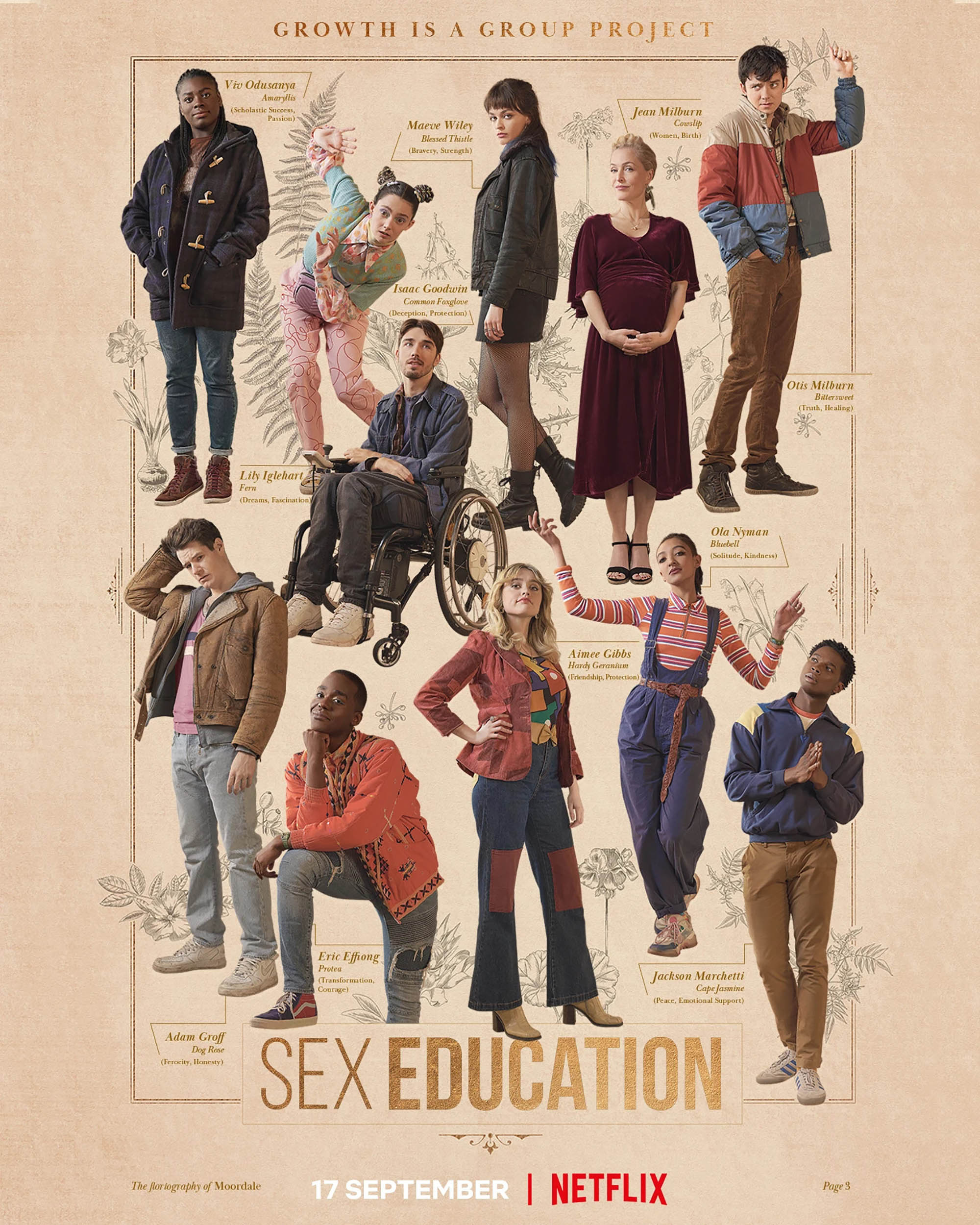phim giáo dục giới tính mùa 3