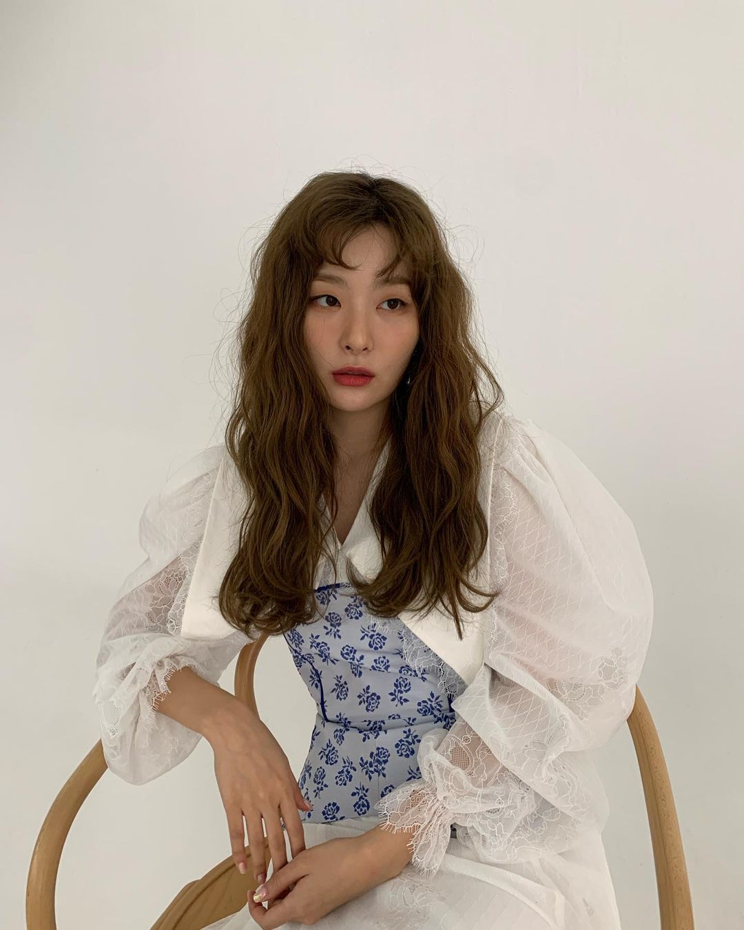 seulgi-2 personal color